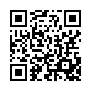 我们已经为你找了舞蹈老师了二维码生成
