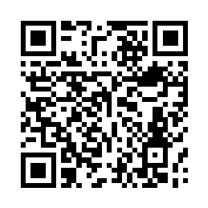 我们已经从君诚集团大量为其输血了二维码生成