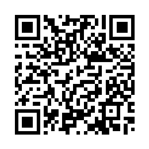 我们已经准备好了两百万现金在此二维码生成