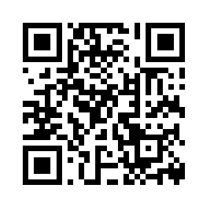 我们已经准备好了粮食和饮水二维码生成