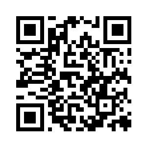 我们已经到达政治部二维码生成