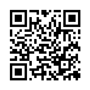 我们已经占据了先手二维码生成