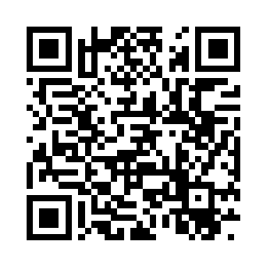 我们已经厌倦了看演员们那些虚伪的表演二维码生成