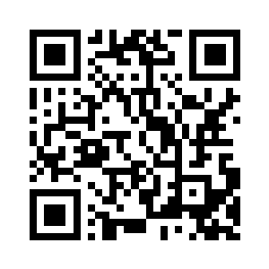 我们已经发了几个求救信号了二维码生成