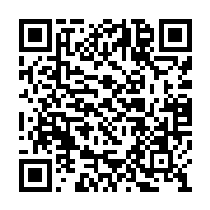 我们已经和大批海洋协会的成员单位取得了联系二维码生成