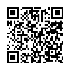 我们已经和总部取得了联系汇报了这里的情况二维码生成