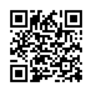 我们已经在召集人手了二维码生成