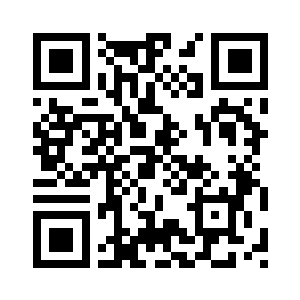 我们已经在孽土上毫无尊严二维码生成