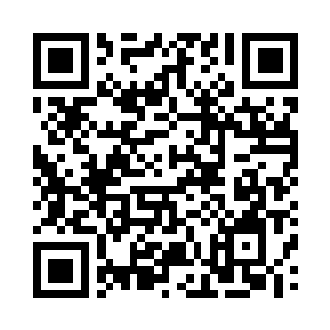 我们已经在尽力争取市里的全力支持了二维码生成