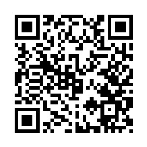 我们已经在无限轮回的迷宫中徘徊太久二维码生成