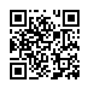 我们已经够过这样的日子了二维码生成