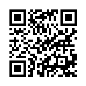 我们已经守候你多日了二维码生成