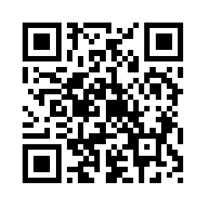 我们已经安排了人手……二维码生成