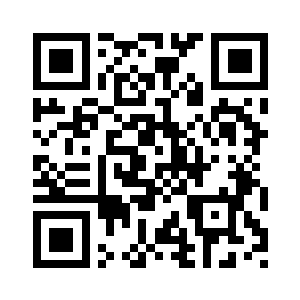 我们已经完成了新手任务二维码生成