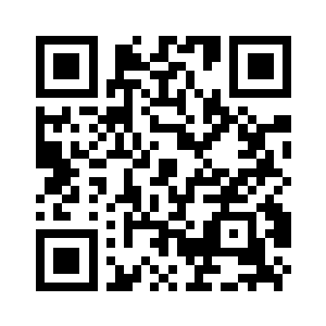 我们已经带着星空修士突破壁垒二维码生成