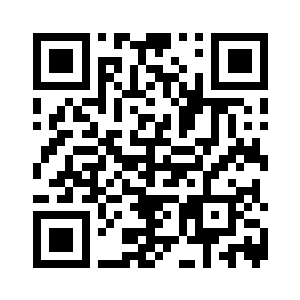 我们已经建造了备用的供能设备二维码生成