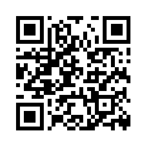 我们已经想了很长时间的办法二维码生成