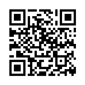 我们已经感受到了你们的诚意二维码生成