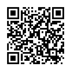 我们已经感受到那个家伙的气息了二维码生成