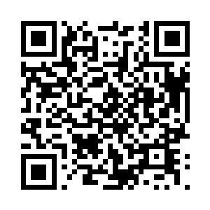 我们已经成为了你们这些旧人类心中的梦魇了二维码生成