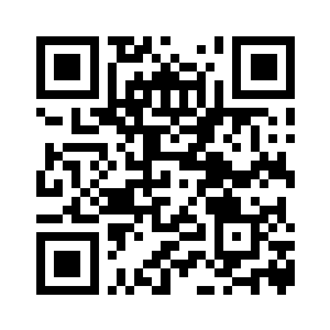 我们已经成功的调开了他们二维码生成