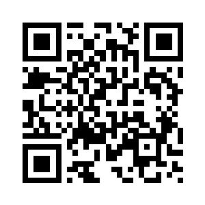 我们已经成功融资5000万二维码生成