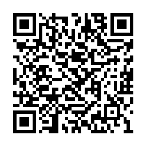 我们已经找到了几个之前从他船上被放走的孩子二维码生成