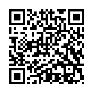 我们已经找到了那辆被遗弃的面包车二维码生成