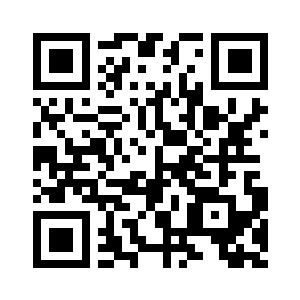我们已经把步行街走了三圈了二维码生成