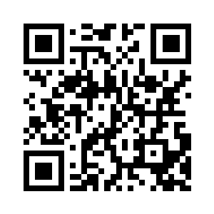 我们已经抓住了你的一名同伙二维码生成