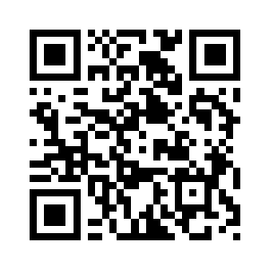 我们已经投入了大量资金二维码生成