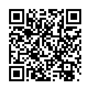 我们已经拿到了第一块六爻圆石了二维码生成