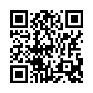 我们已经按照燕无双说的做二维码生成