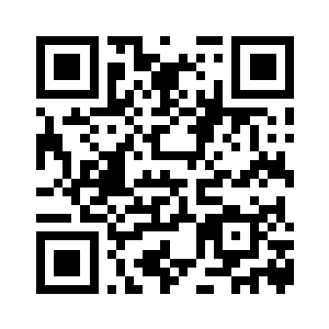 我们已经掌握了充分的线索二维码生成