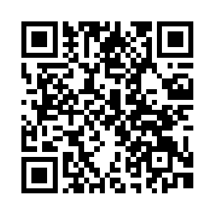 我们已经掌握住了非凡集团所有的业务渠道二维码生成