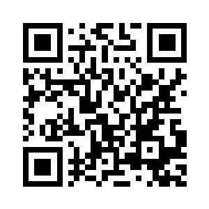 我们已经收了几个大客户的要求二维码生成