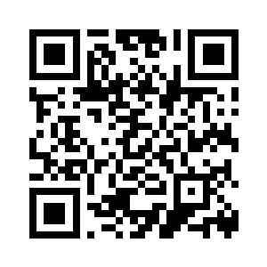 我们已经教会了他怎么活下去二维码生成