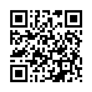 我们已经无法改变了二维码生成