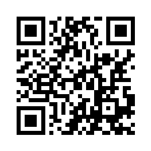 我们已经是完成了整顿二维码生成