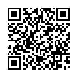 我们已经是将他的符文壁垒击碎了二维码生成