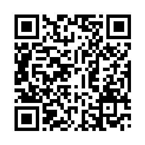 我们已经是飞月老师亲传弟子中最强的一代了二维码生成