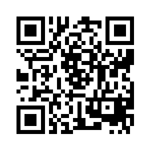 我们已经有了基本的判断能力了二维码生成