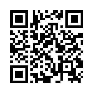 我们已经有了姑爷的消息二维码生成