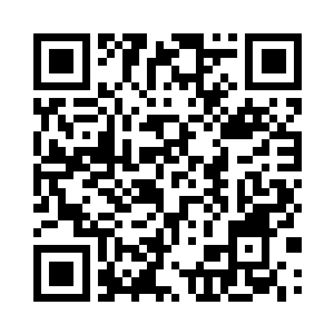 我们已经来到了整个碧蓝海神的核心二维码生成