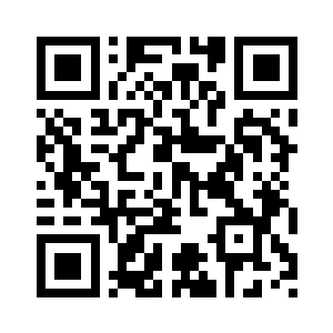 我们已经沒有时间再拖延二维码生成