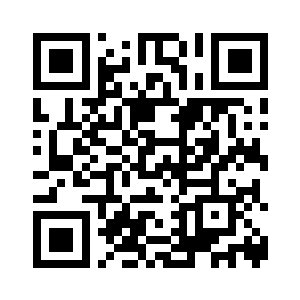 我们已经没有什么可失去的了二维码生成