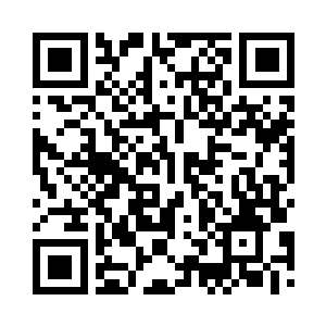 我们已经没有那么多的时间去等待了二维码生成