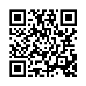 我们已经渐渐的掌握了主动权二维码生成