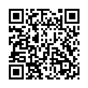 我们已经用红色头罩上残留的血迹二维码生成