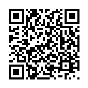 我们已经申请了工作室的营业执照了二维码生成